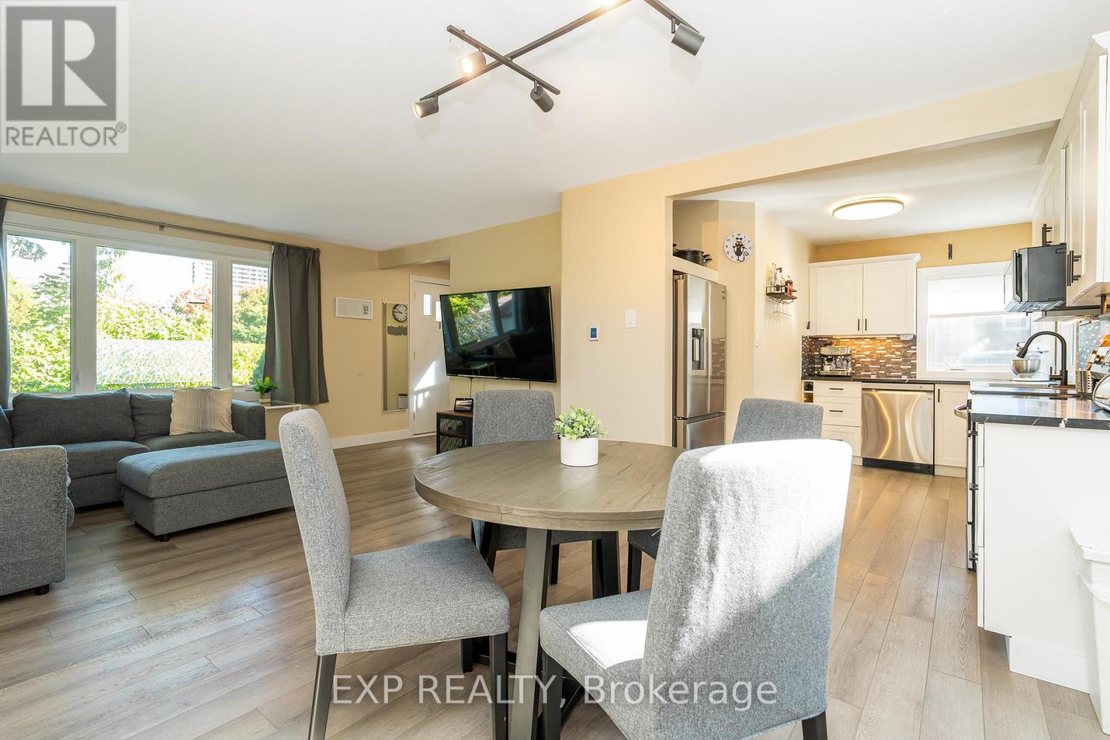 336 Poulin Avenue, Ottawa, Ontario  K2B 5T8 - Photo 14 - X13415490