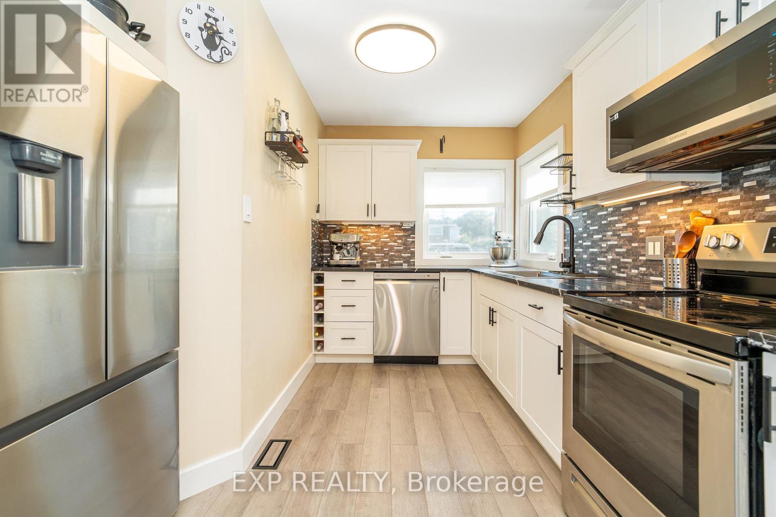 336 Poulin Avenue, Ottawa, Ontario  K2B 5T8 - Photo 15 - X13415490