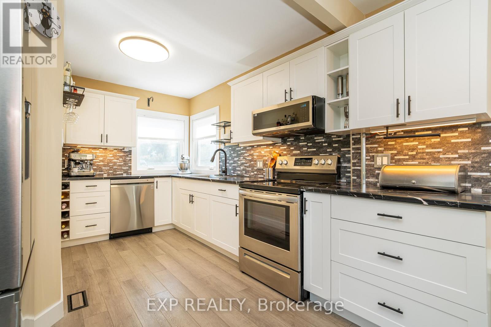 336 Poulin Avenue, Ottawa, Ontario  K2B 5T8 - Photo 16 - X13415490