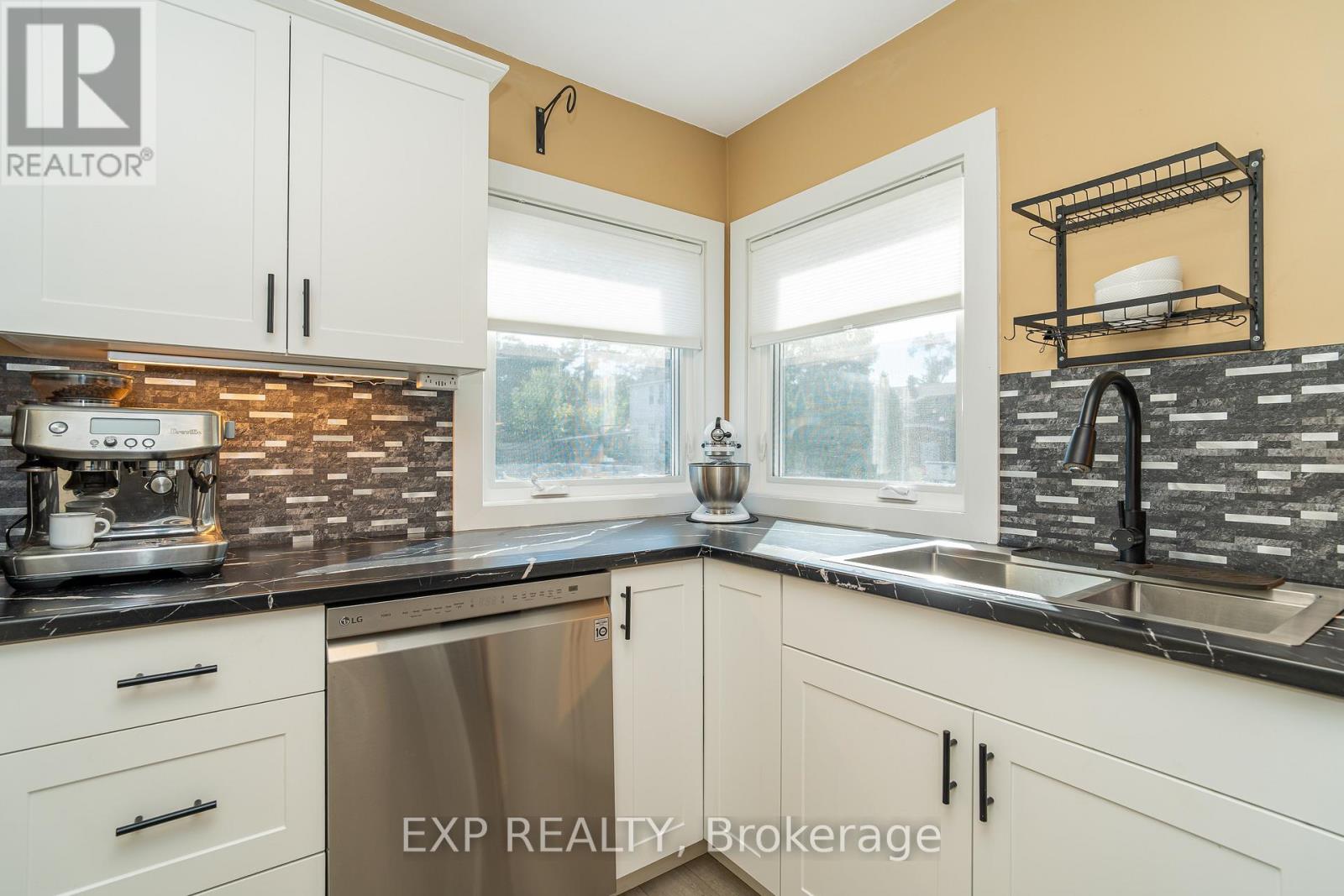 336 Poulin Avenue, Ottawa, Ontario  K2B 5T8 - Photo 17 - X13415490