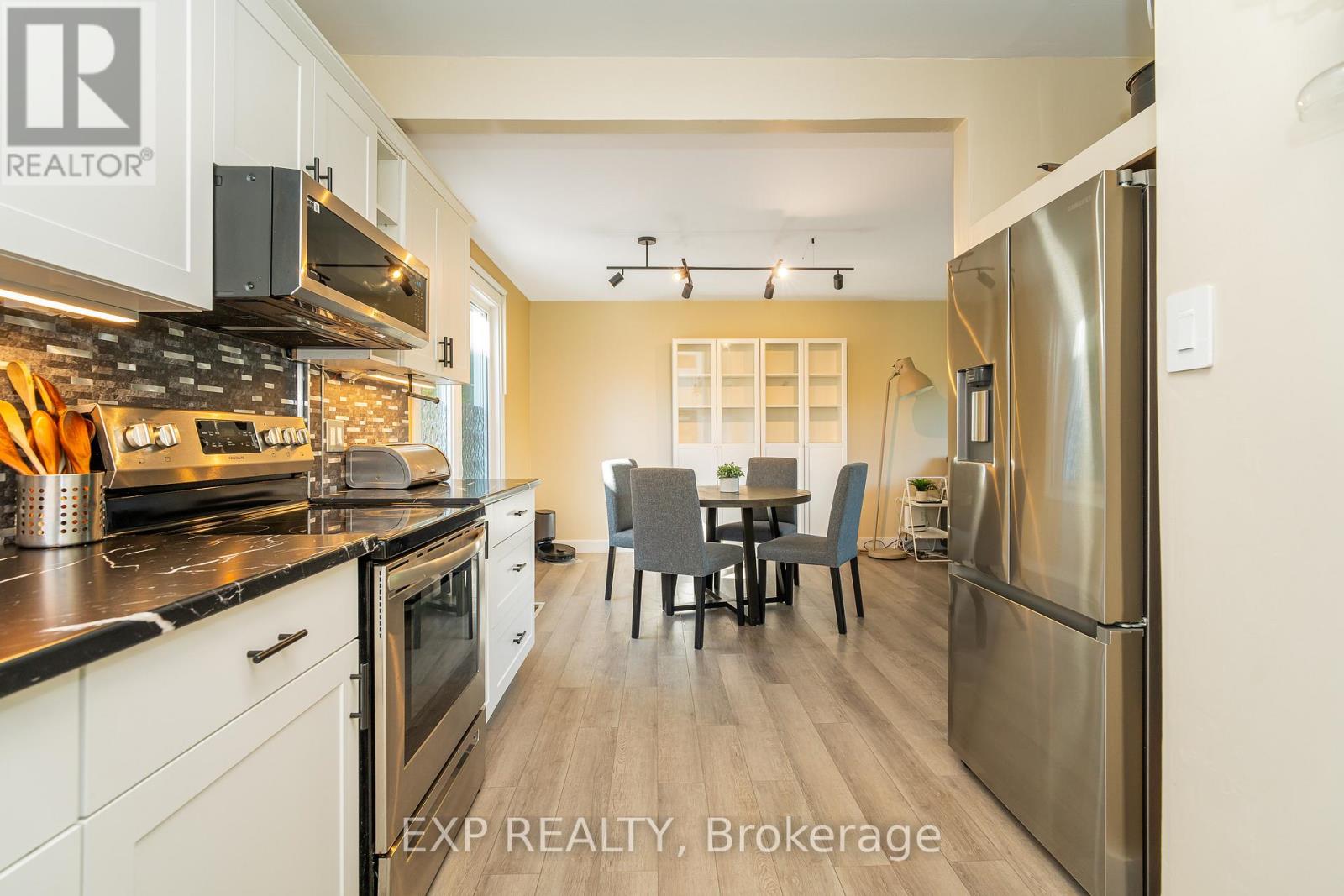 336 Poulin Avenue, Ottawa, Ontario  K2B 5T8 - Photo 18 - X13415490