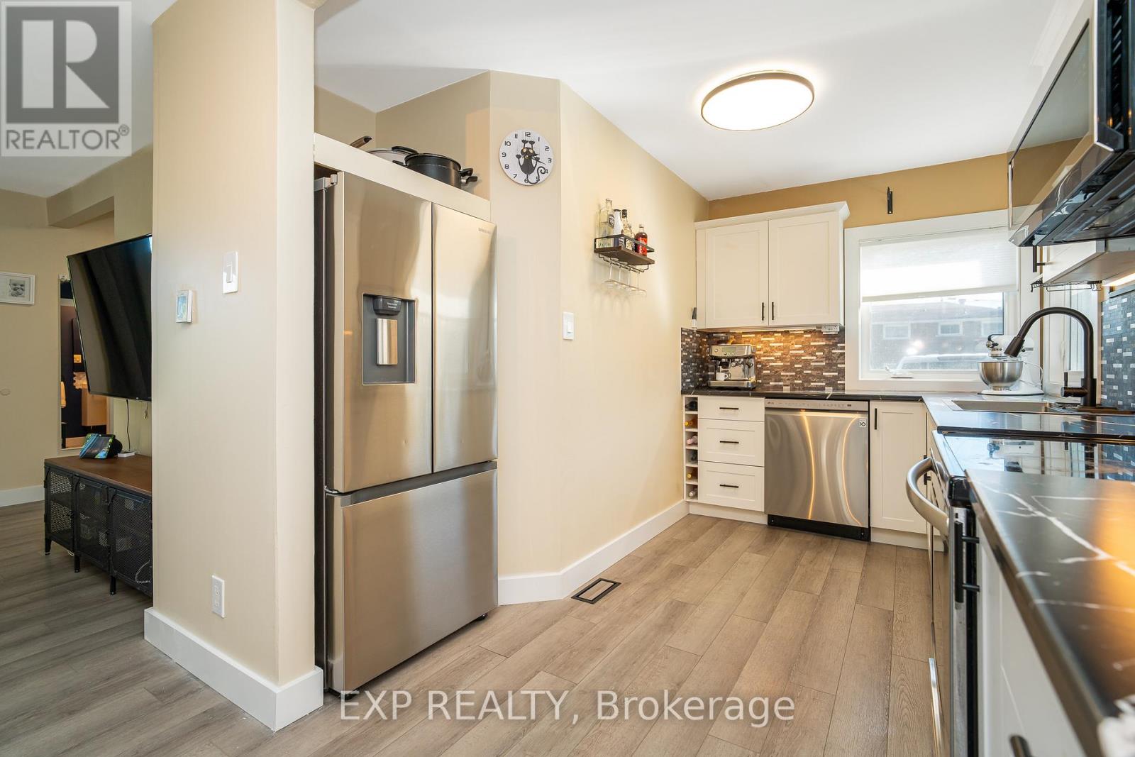 336 Poulin Avenue, Ottawa, Ontario  K2B 5T8 - Photo 19 - X13415490