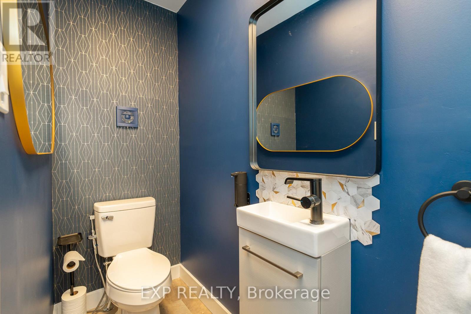 336 Poulin Avenue, Ottawa, Ontario  K2B 5T8 - Photo 20 - X13415490