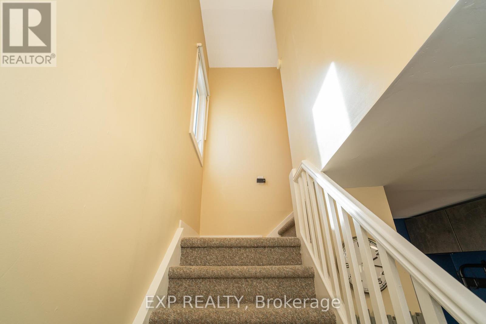 336 Poulin Avenue, Ottawa, Ontario  K2B 5T8 - Photo 21 - X13415490