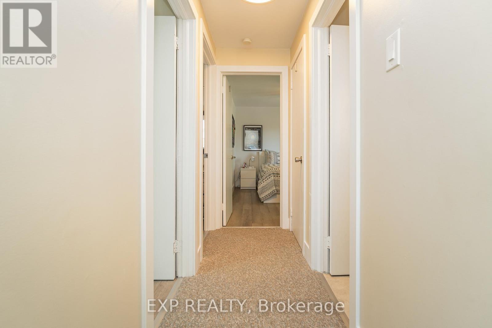 336 Poulin Avenue, Ottawa, Ontario  K2B 5T8 - Photo 22 - X13415490