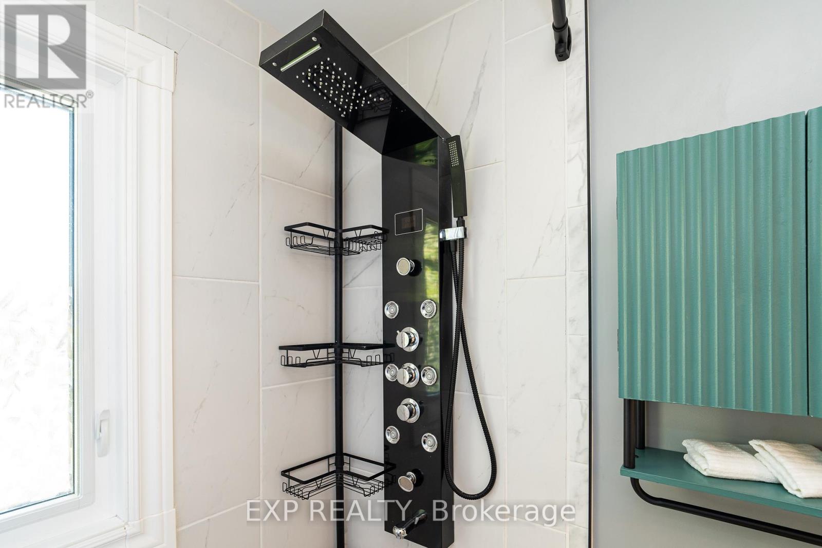336 Poulin Avenue, Ottawa, Ontario  K2B 5T8 - Photo 24 - X13415490