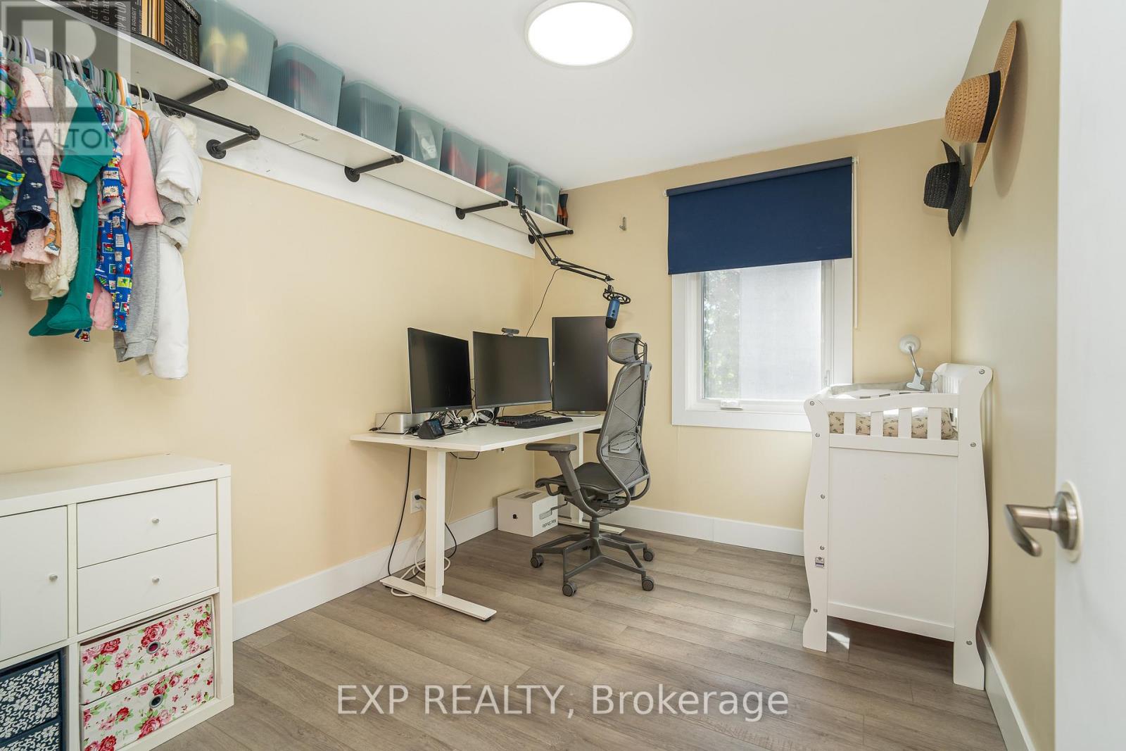 336 Poulin Avenue, Ottawa, Ontario  K2B 5T8 - Photo 25 - X13415490