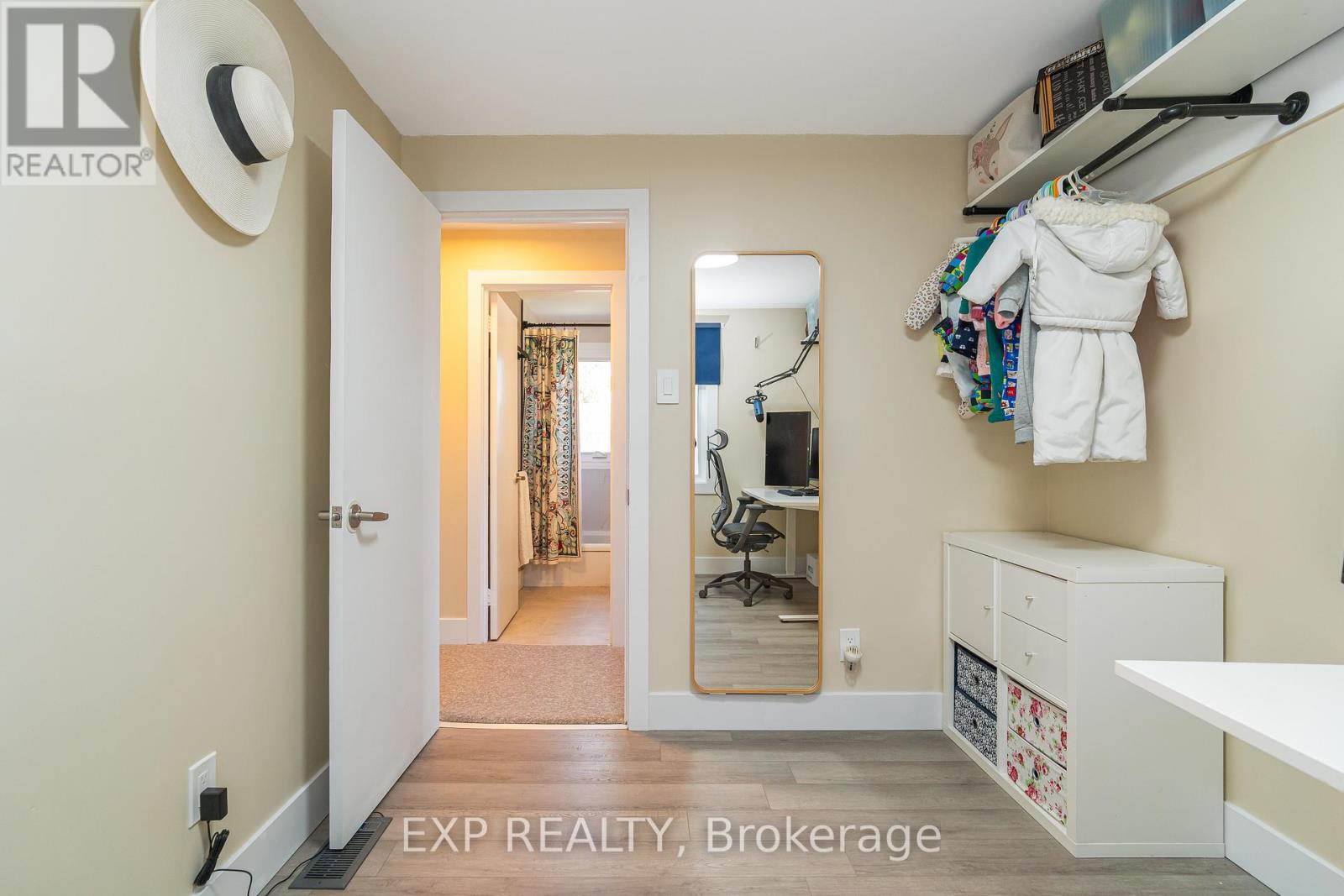336 Poulin Avenue, Ottawa, Ontario  K2B 5T8 - Photo 26 - X13415490