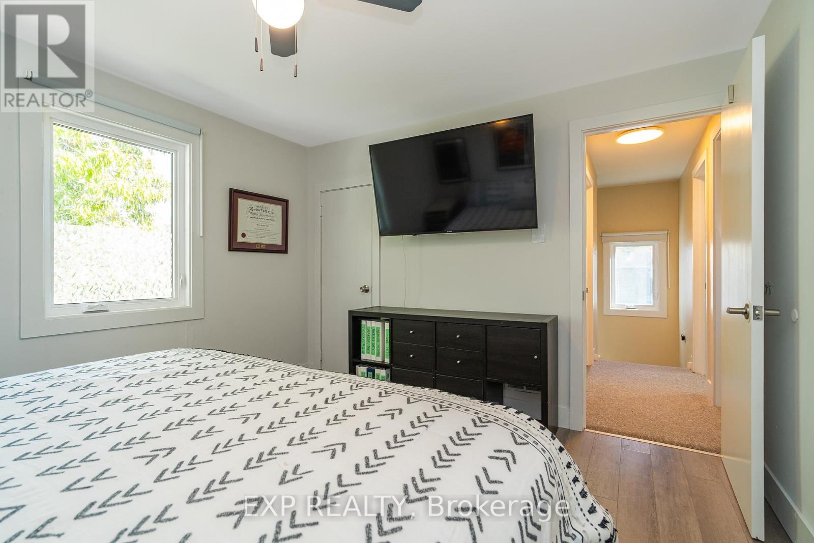 336 Poulin Avenue, Ottawa, Ontario  K2B 5T8 - Photo 28 - X13415490