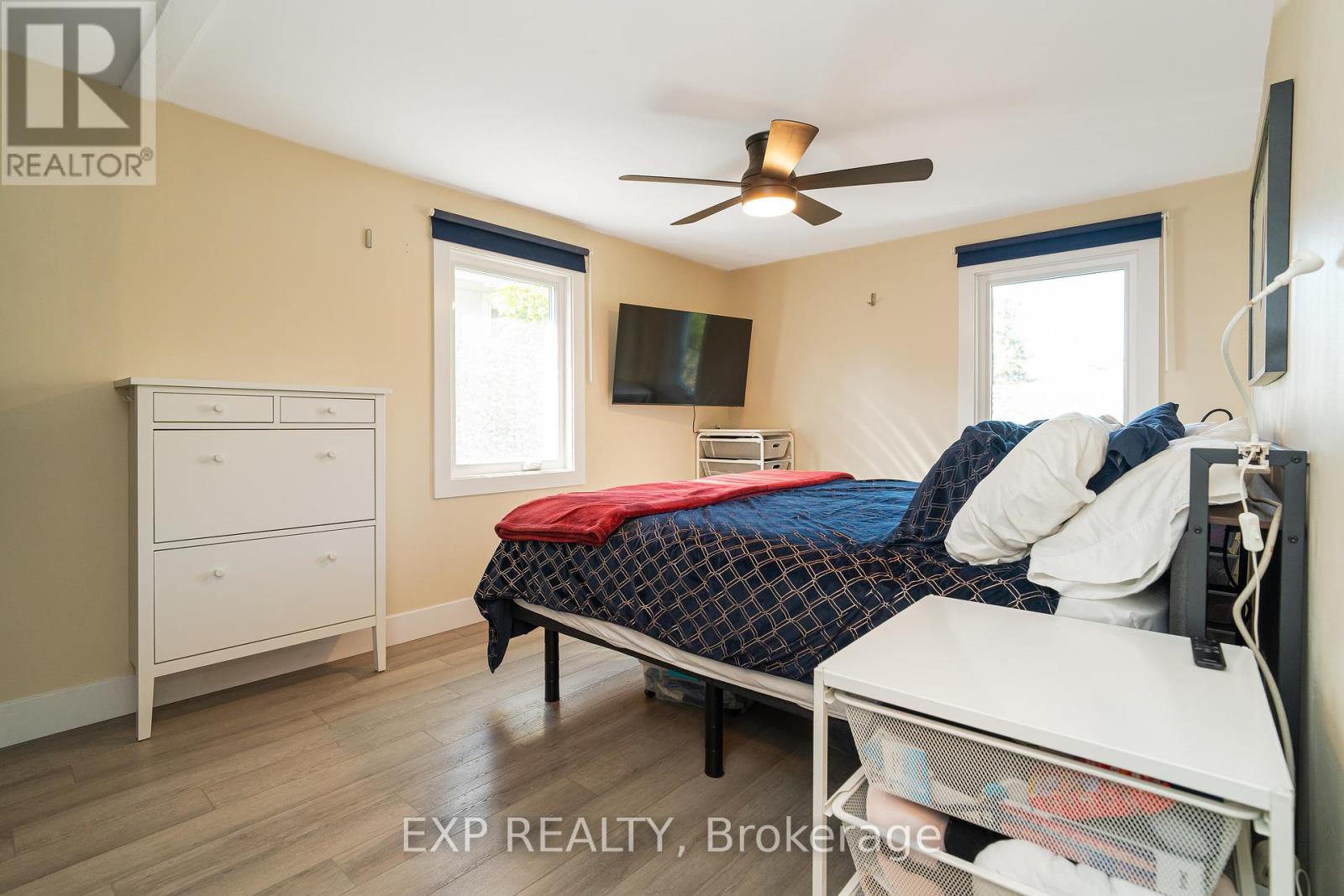 336 Poulin Avenue, Ottawa, Ontario  K2B 5T8 - Photo 29 - X13415490