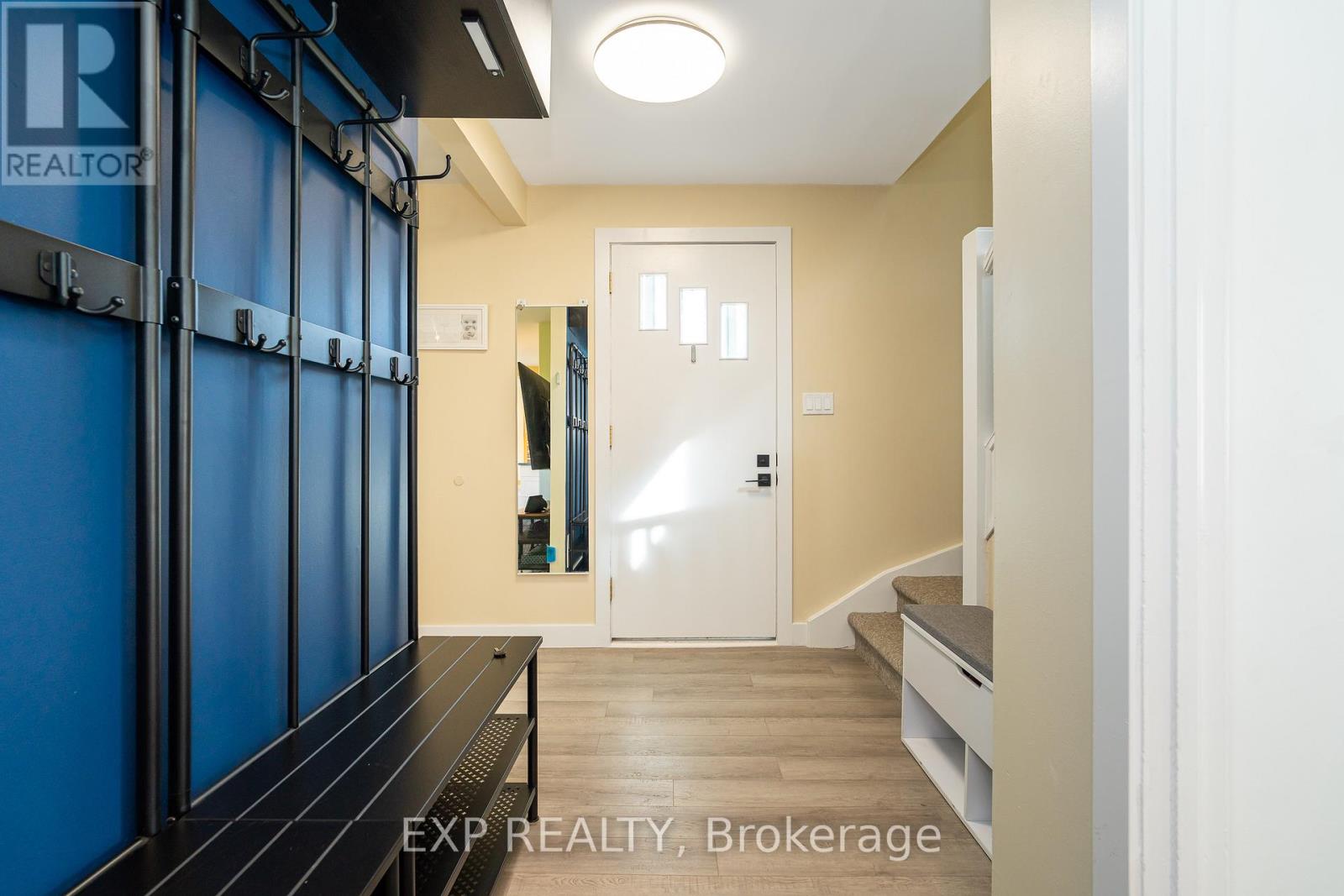 336 Poulin Avenue, Ottawa, Ontario  K2B 5T8 - Photo 3 - X13415490