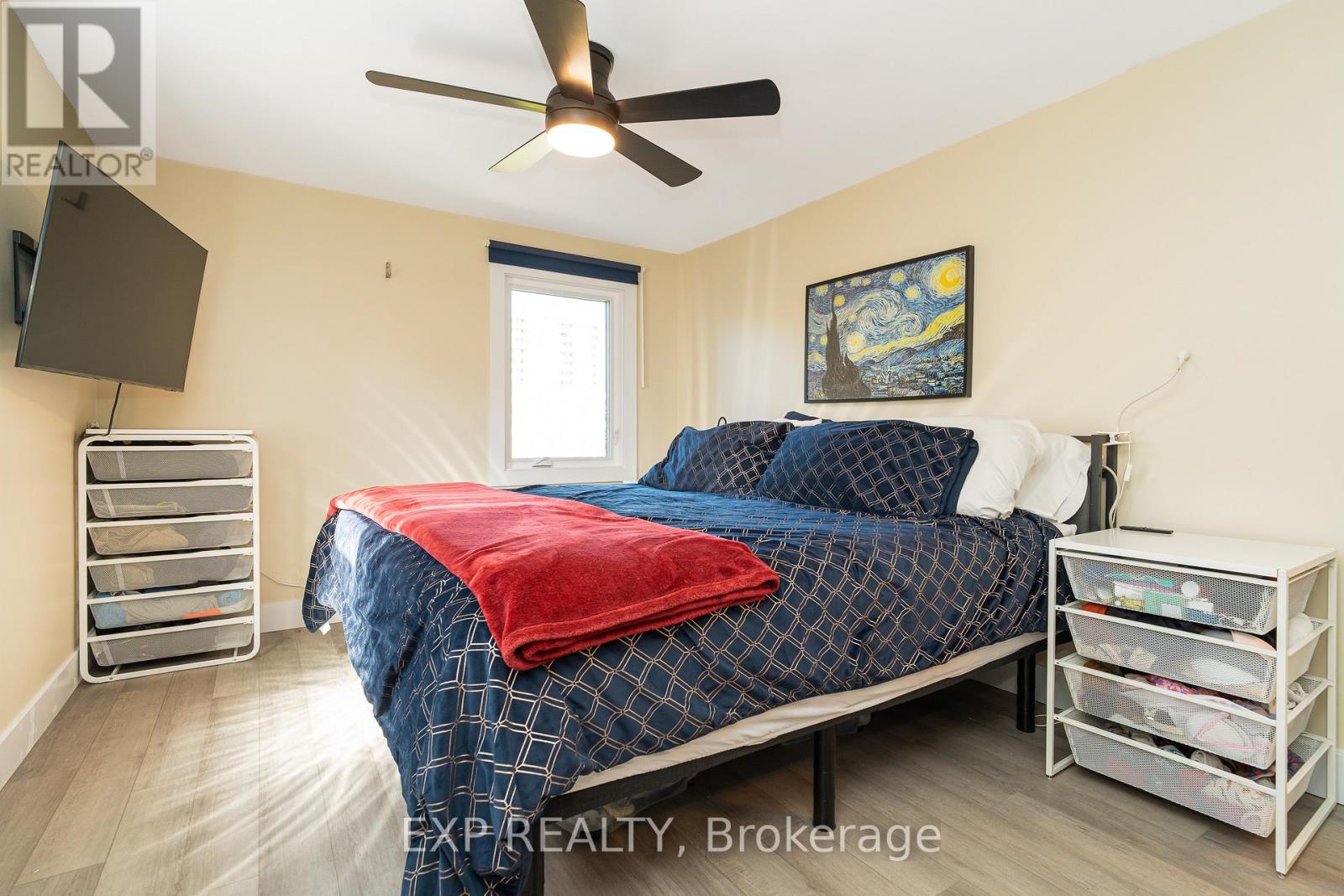 336 Poulin Avenue, Ottawa, Ontario  K2B 5T8 - Photo 30 - X13415490