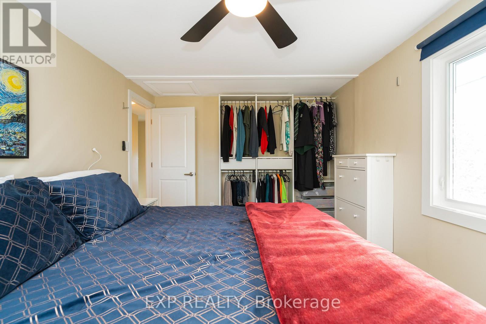 336 Poulin Avenue, Ottawa, Ontario  K2B 5T8 - Photo 31 - X13415490