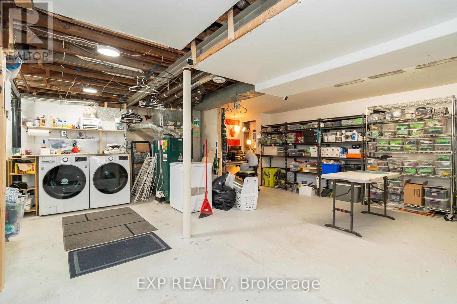 336 Poulin Avenue, Ottawa, Ontario  K2B 5T8 - Photo 32 - X13415490