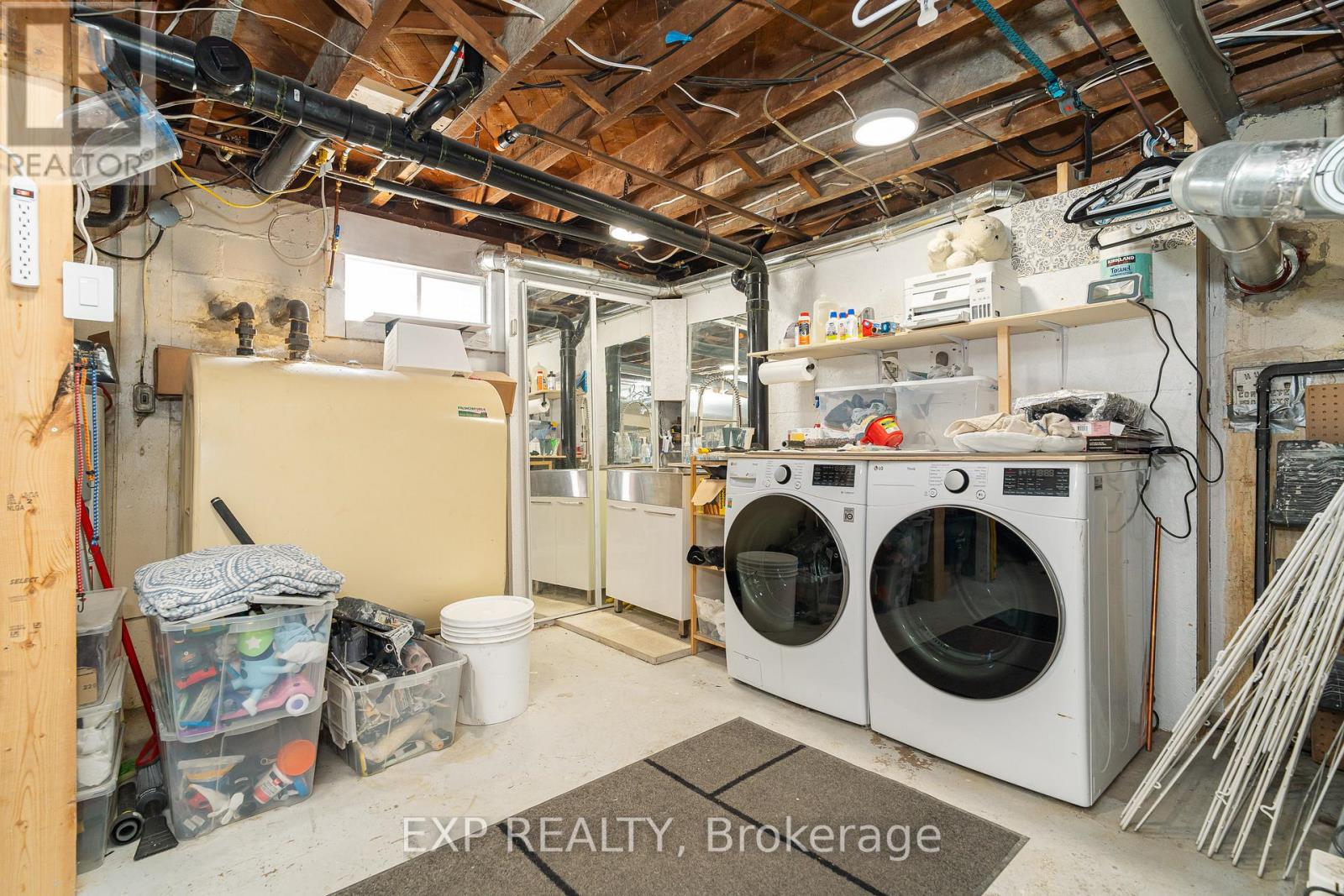 336 Poulin Avenue, Ottawa, Ontario  K2B 5T8 - Photo 33 - X13415490