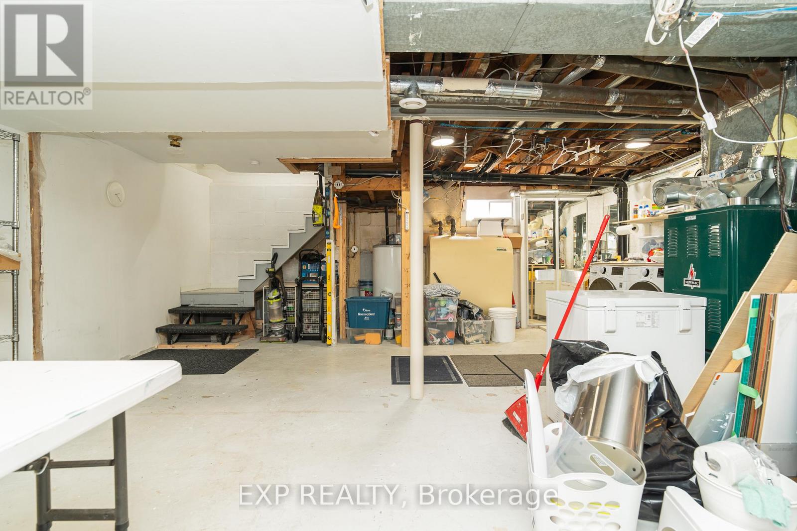 336 Poulin Avenue, Ottawa, Ontario  K2B 5T8 - Photo 35 - X13415490