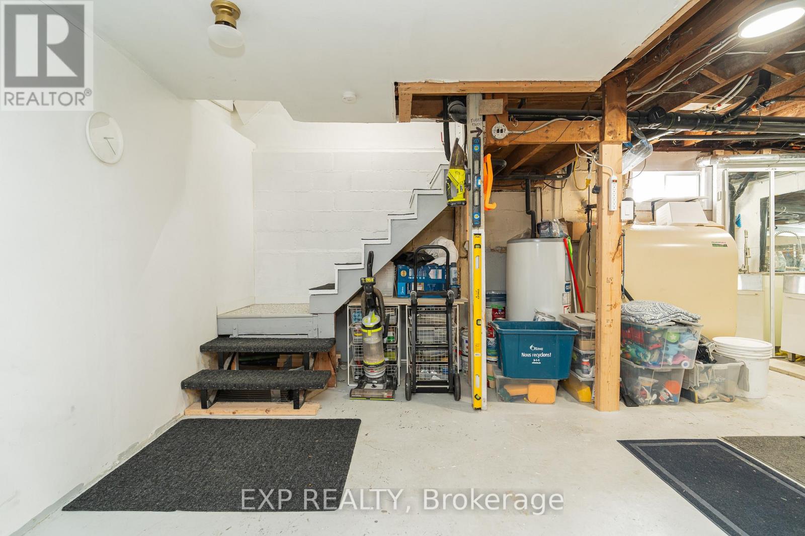 336 Poulin Avenue, Ottawa, Ontario  K2B 5T8 - Photo 36 - X13415490