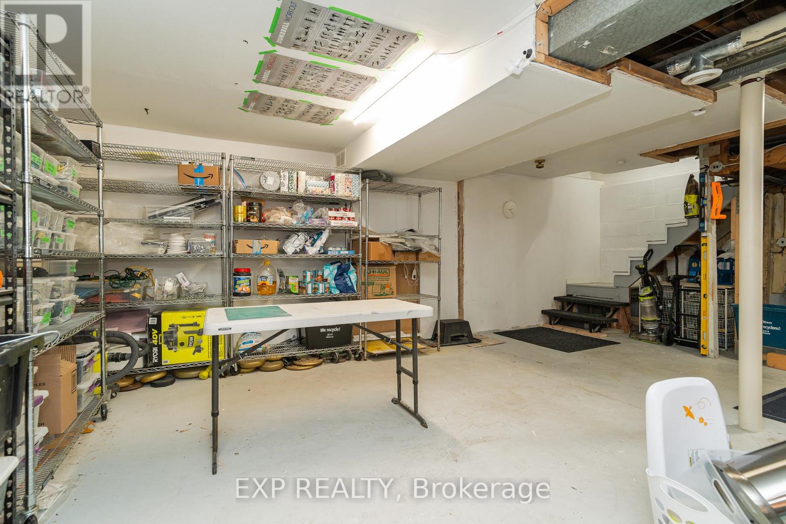336 Poulin Avenue, Ottawa, Ontario  K2B 5T8 - Photo 37 - X13415490