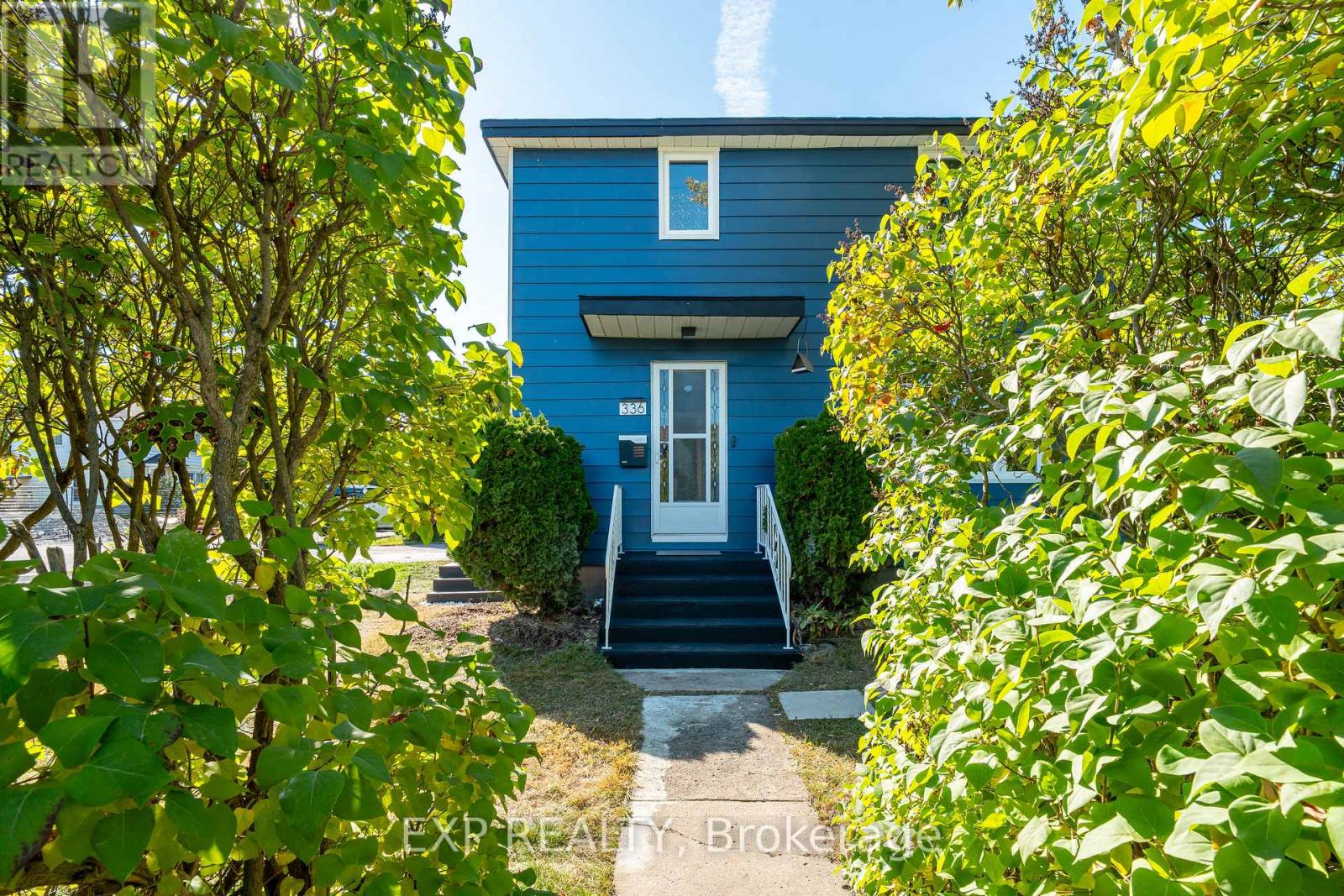 336 Poulin Avenue, Ottawa, Ontario  K2B 5T8 - Photo 38 - X13415490