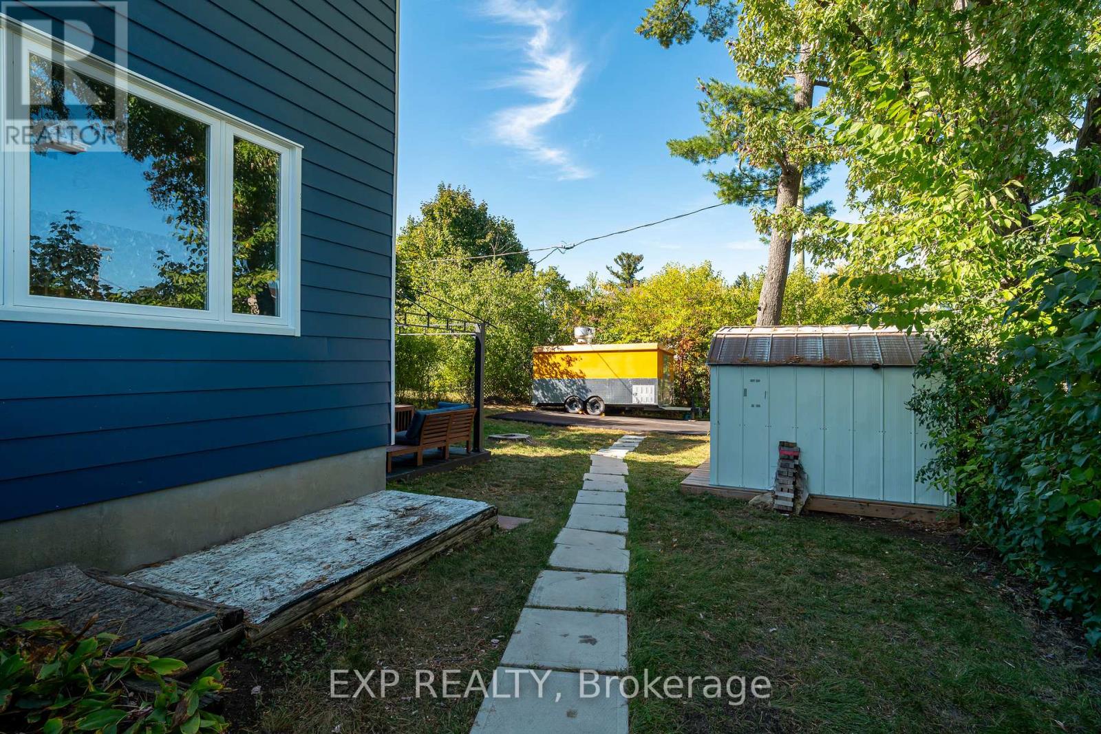 336 Poulin Avenue, Ottawa, Ontario  K2B 5T8 - Photo 39 - X13415490