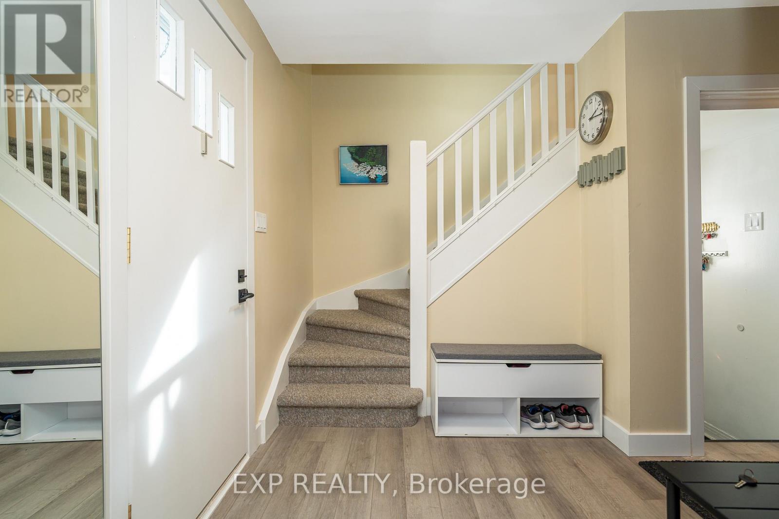 336 Poulin Avenue, Ottawa, Ontario  K2B 5T8 - Photo 4 - X13415490