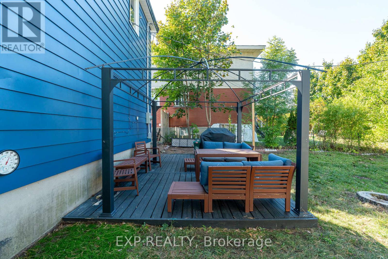 336 Poulin Avenue, Ottawa, Ontario  K2B 5T8 - Photo 40 - X13415490