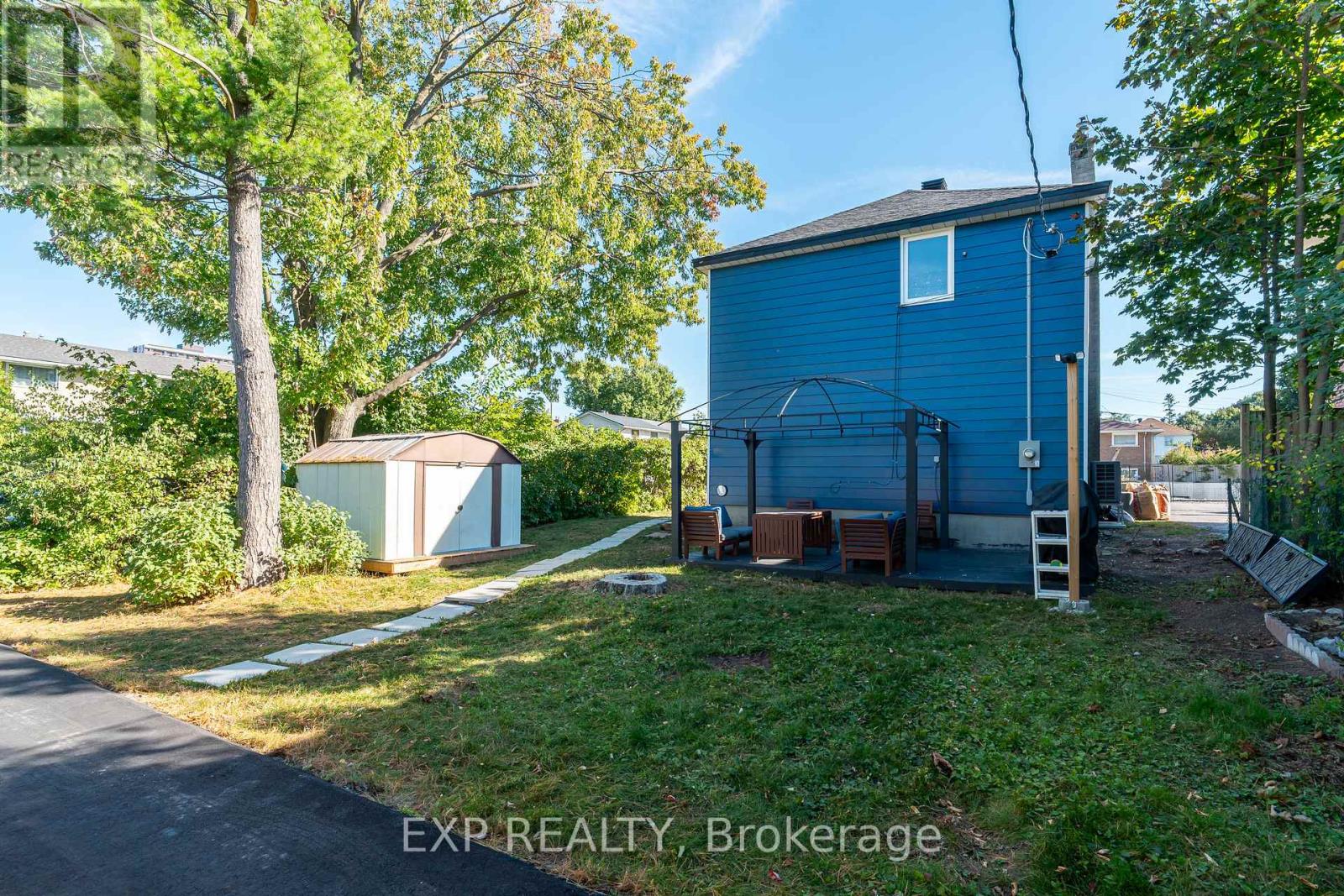 336 Poulin Avenue, Ottawa, Ontario  K2B 5T8 - Photo 42 - X13415490