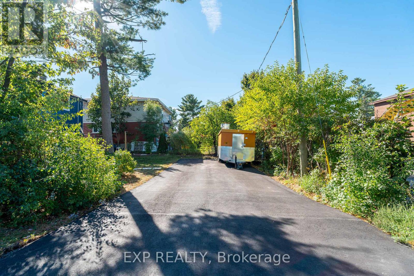 336 Poulin Avenue, Ottawa, Ontario  K2B 5T8 - Photo 44 - X13415490
