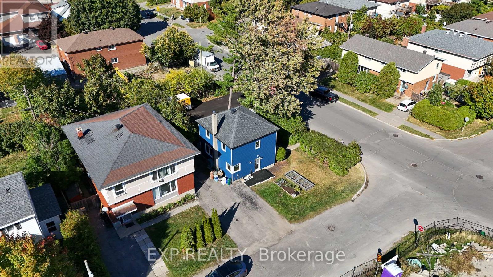 336 Poulin Avenue, Ottawa, Ontario  K2B 5T8 - Photo 45 - X13415490