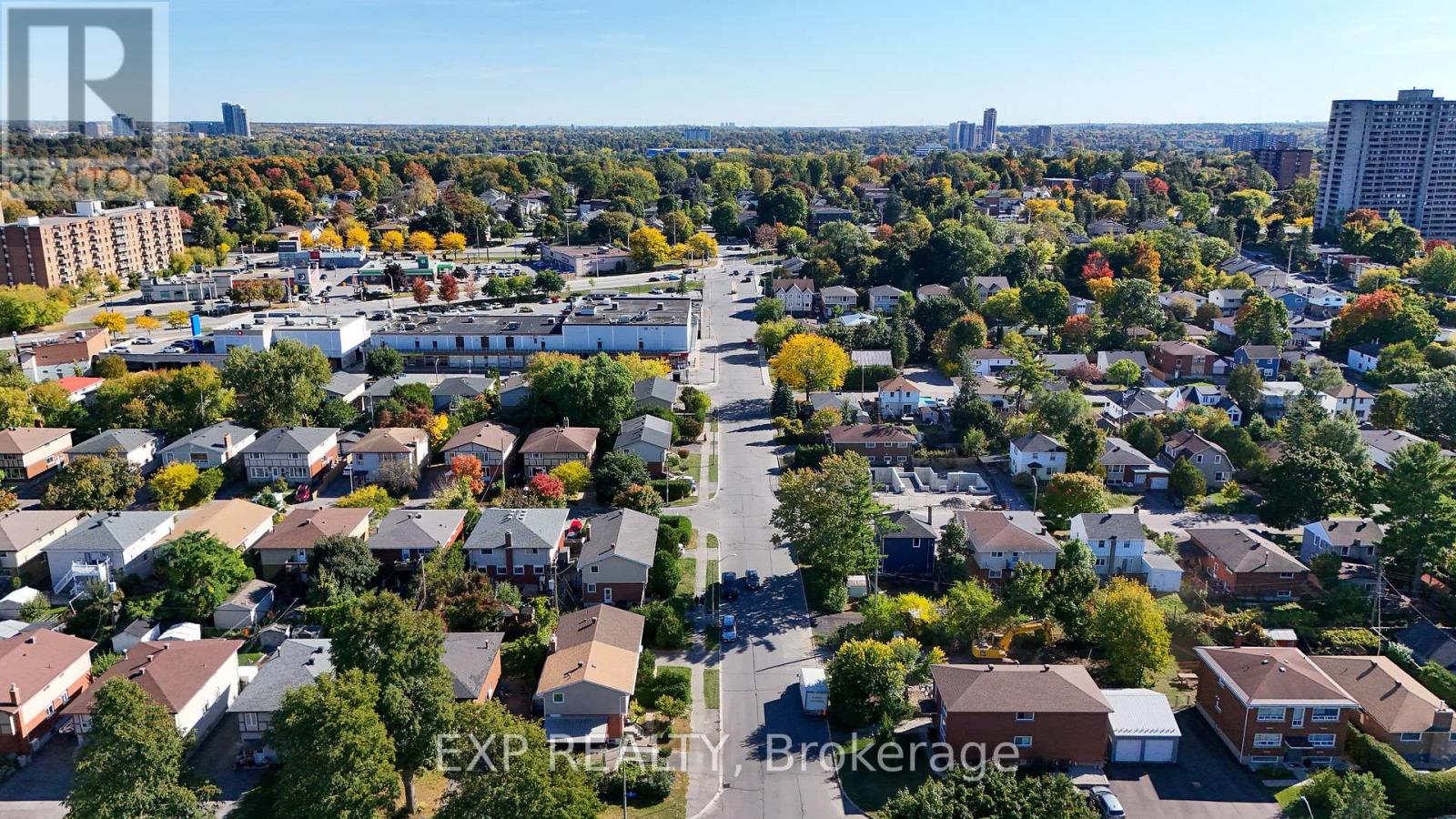 336 Poulin Avenue, Ottawa, Ontario  K2B 5T8 - Photo 46 - X13415490