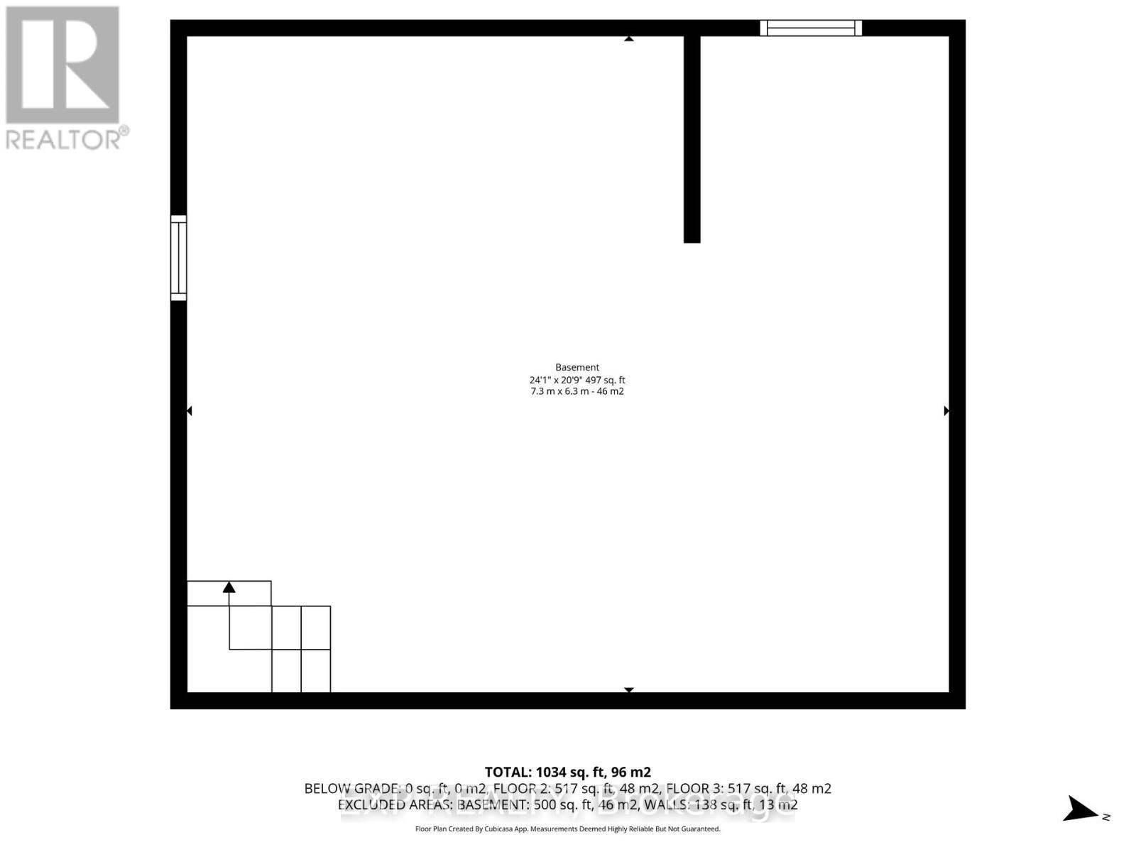 336 Poulin Avenue, Ottawa, Ontario  K2B 5T8 - Photo 47 - X13415490