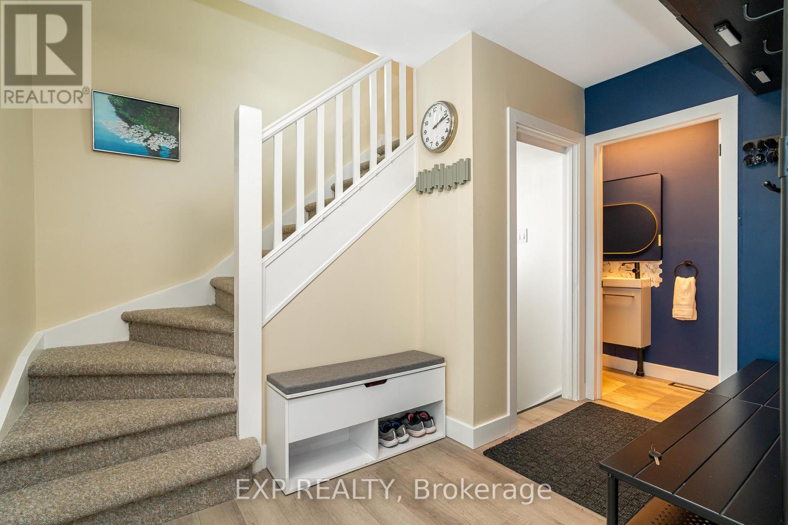 336 Poulin Avenue, Ottawa, Ontario  K2B 5T8 - Photo 5 - X13415490