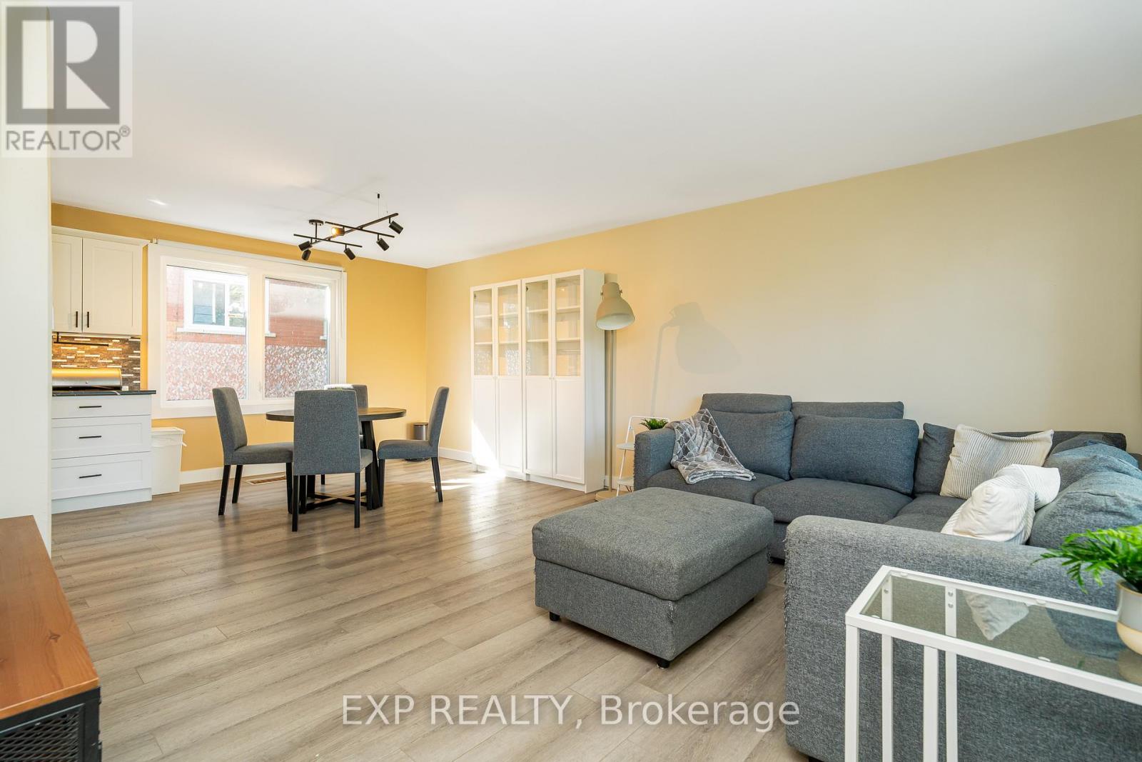 336 Poulin Avenue, Ottawa, Ontario  K2B 5T8 - Photo 7 - X13415490