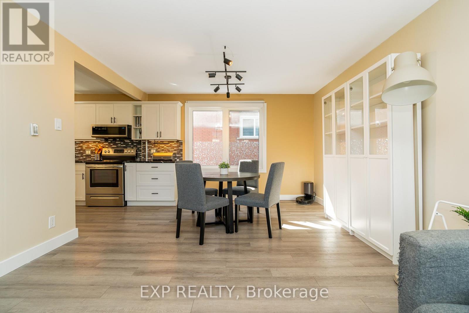 336 Poulin Avenue, Ottawa, Ontario  K2B 5T8 - Photo 8 - X13415490