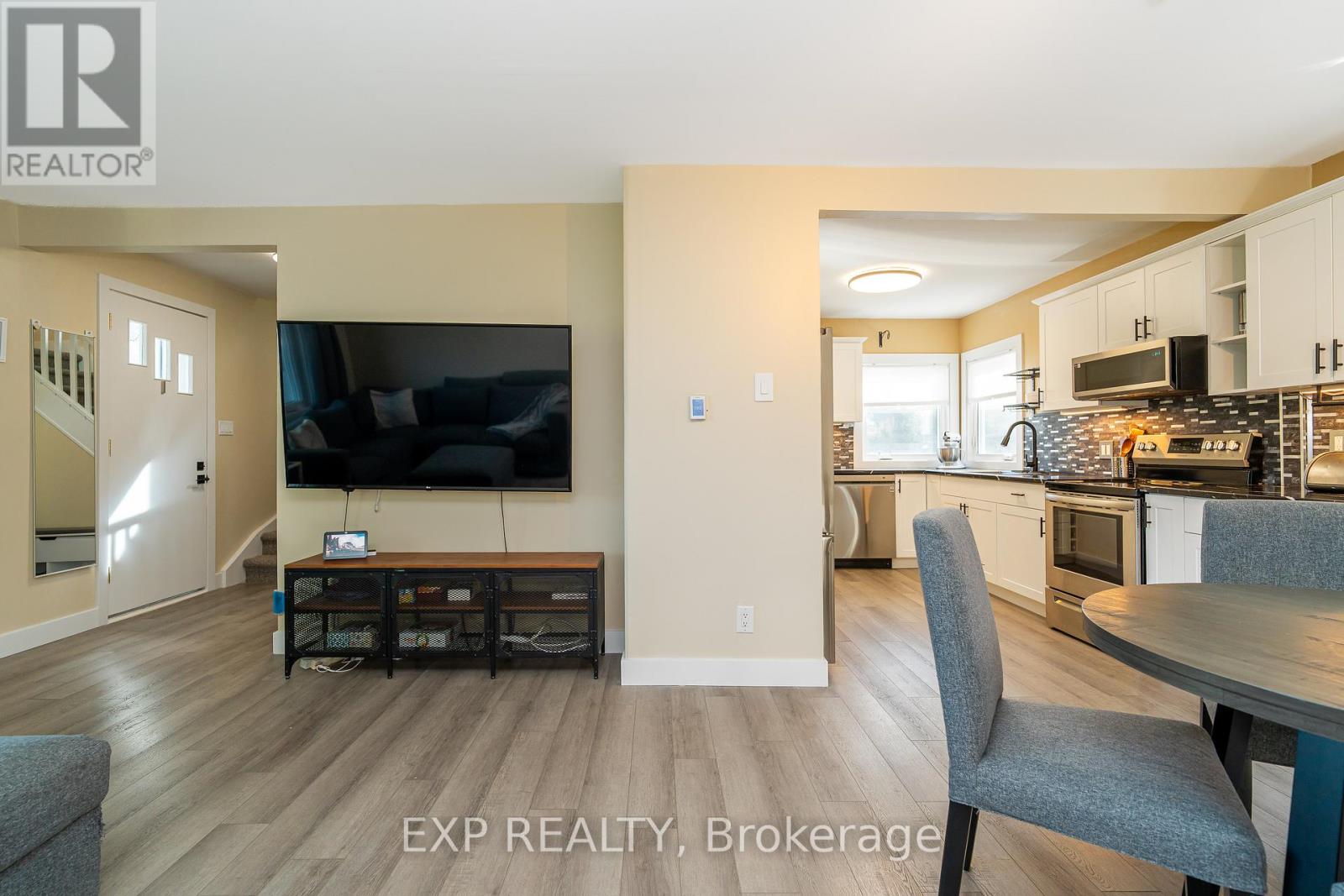 336 Poulin Avenue, Ottawa, Ontario  K2B 5T8 - Photo 9 - X13415490