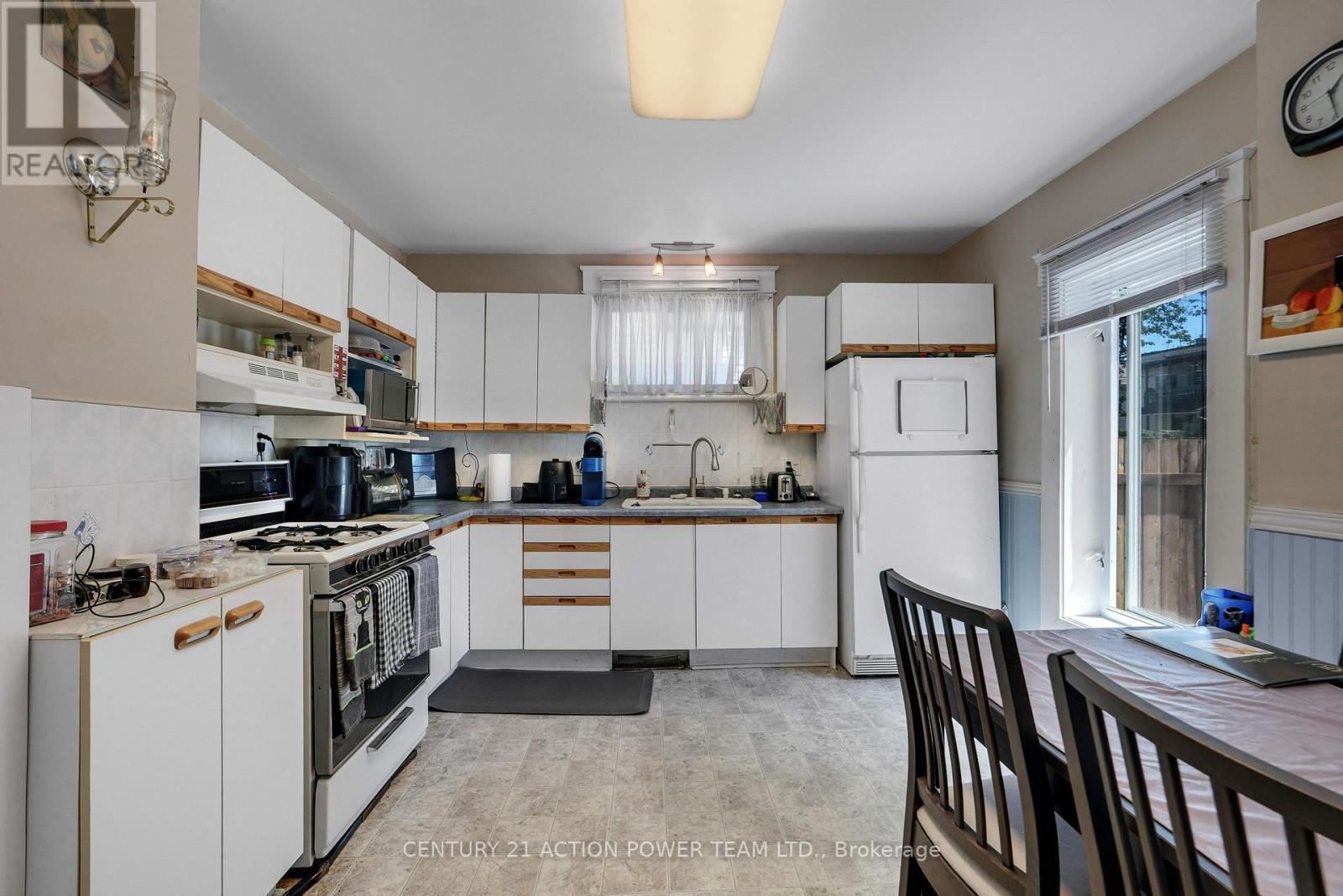 222 Montfort Street, Ottawa, Ontario  K1L 5P4 - Photo 11 - X13415516