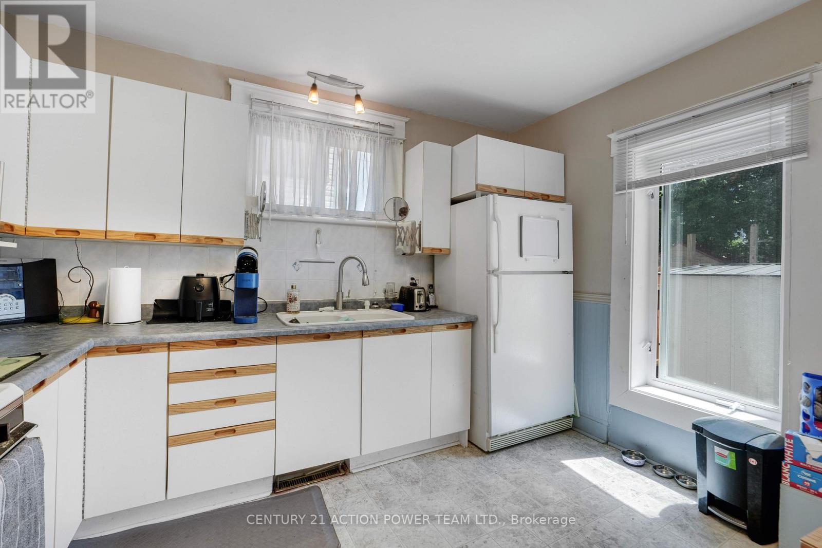 222 Montfort Street, Ottawa, Ontario  K1L 5P4 - Photo 13 - X13415516