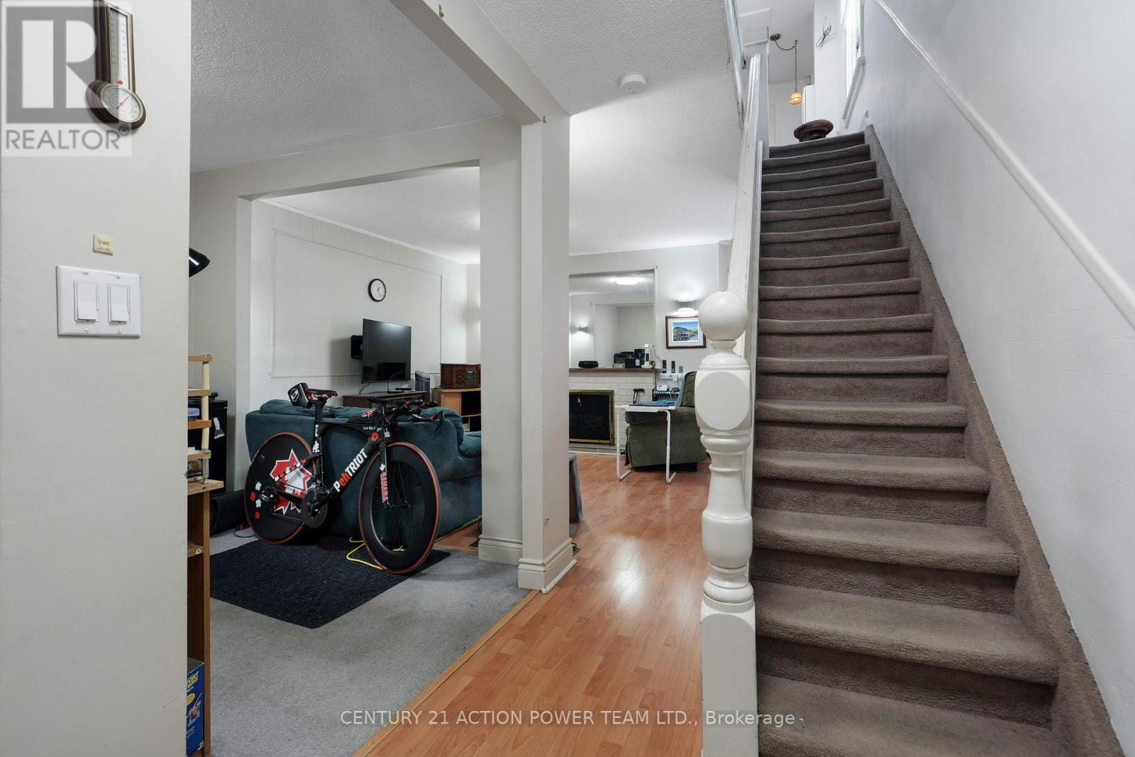 222 Montfort Street, Ottawa, Ontario  K1L 5P4 - Photo 14 - X13415516