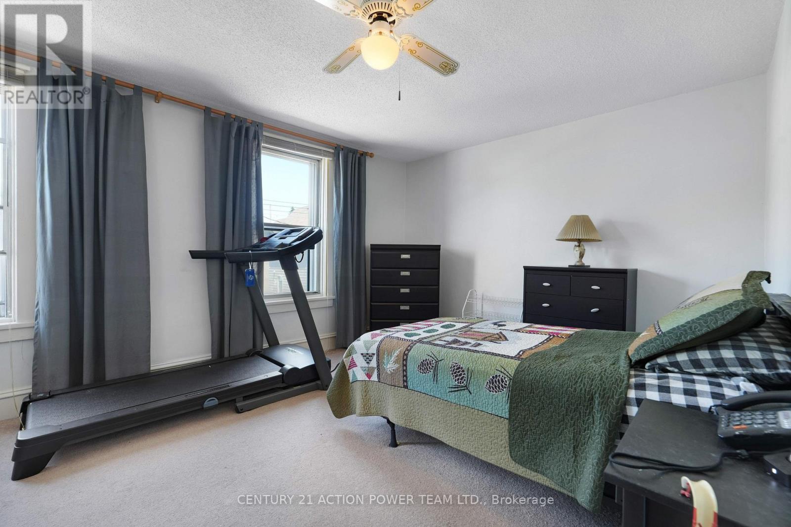 222 Montfort Street, Ottawa, Ontario  K1L 5P4 - Photo 15 - X13415516