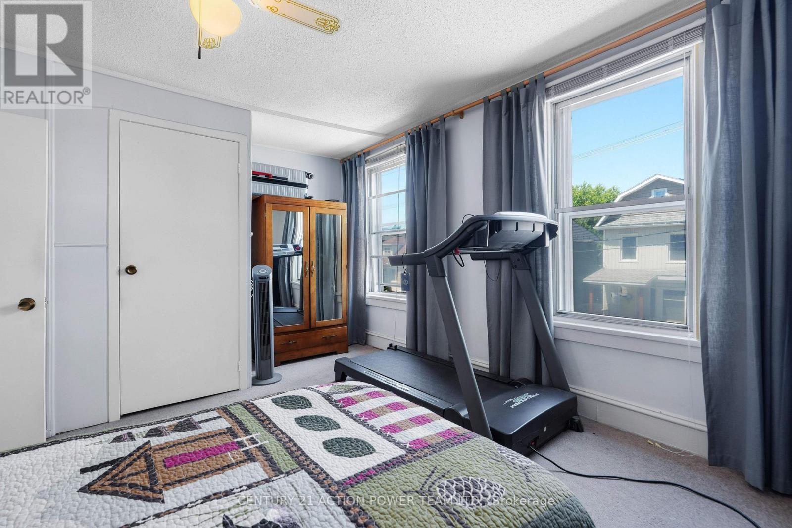222 Montfort Street, Ottawa, Ontario  K1L 5P4 - Photo 16 - X13415516