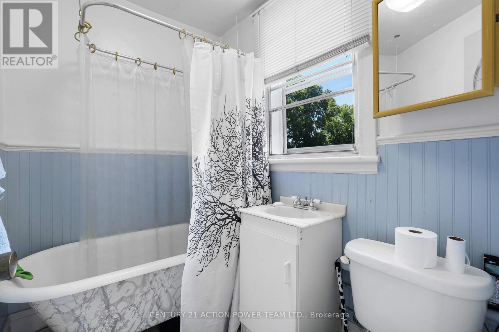 222 Montfort Street, Ottawa, Ontario  K1L 5P4 - Photo 17 - X13415516