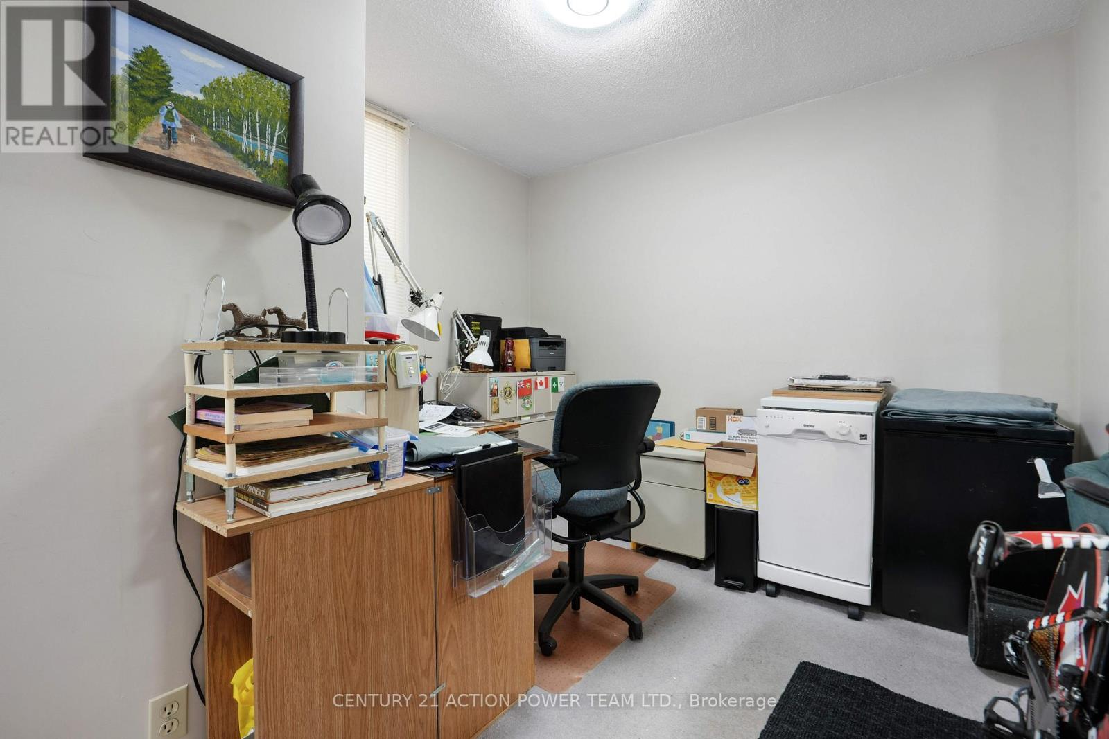 222 Montfort Street, Ottawa, Ontario  K1L 5P4 - Photo 18 - X13415516