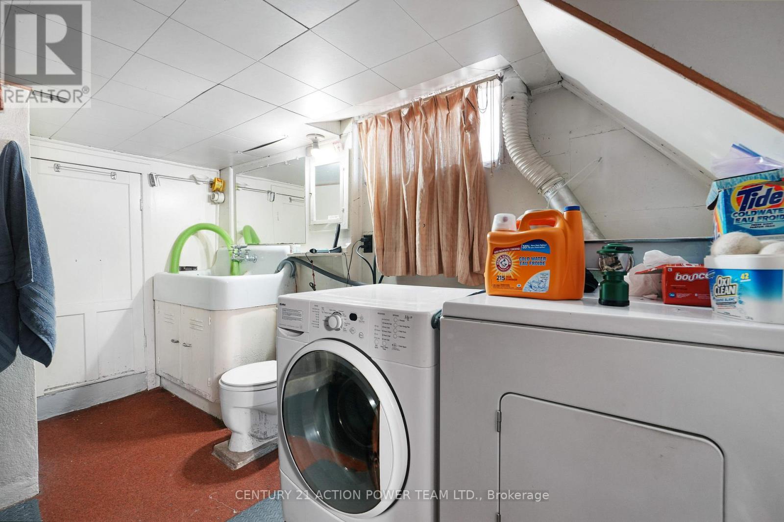 222 Montfort Street, Ottawa, Ontario  K1L 5P4 - Photo 20 - X13415516