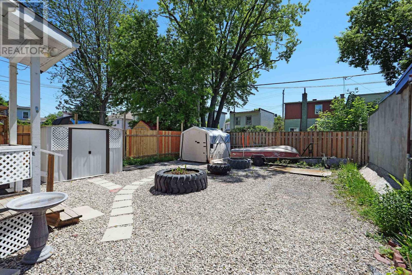 222 Montfort Street, Ottawa, Ontario  K1L 5P4 - Photo 21 - X13415516