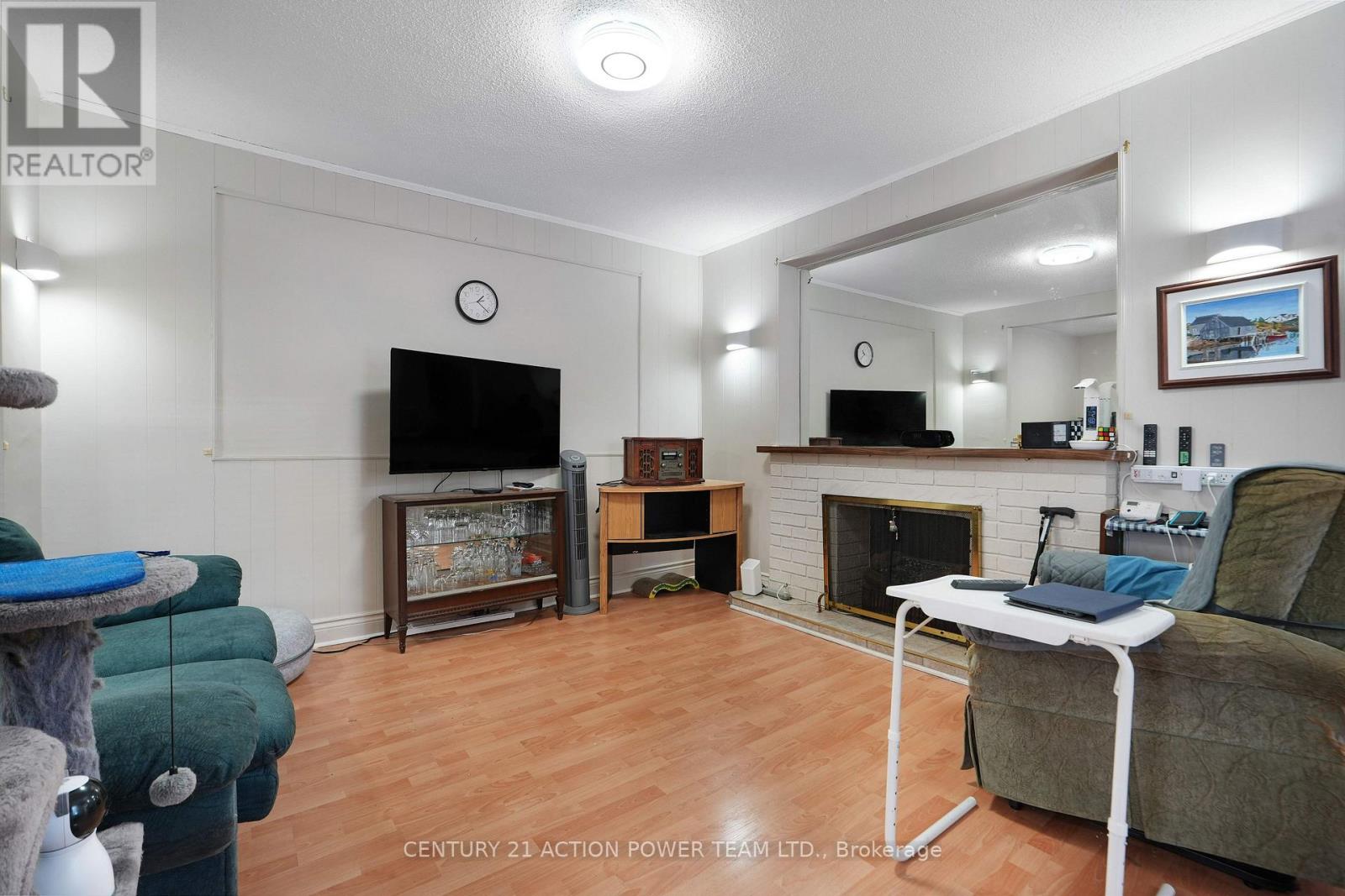 222 Montfort Street, Ottawa, Ontario  K1L 5P4 - Photo 5 - X13415516
