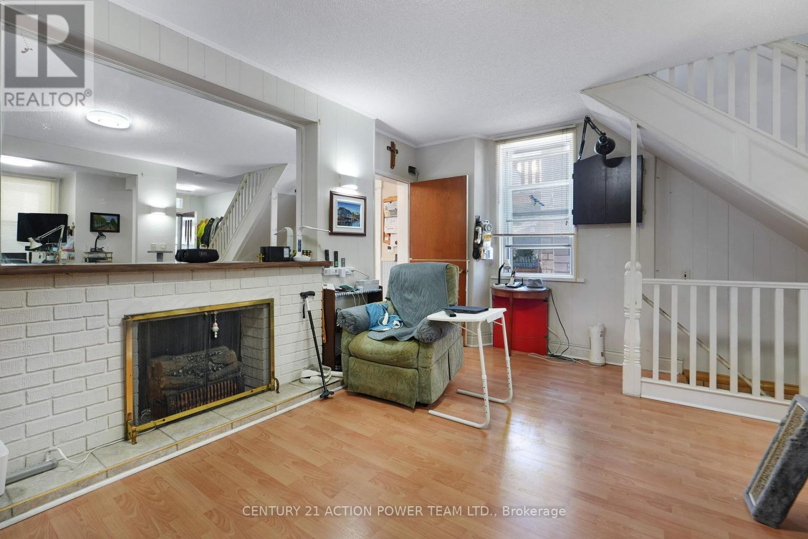 222 Montfort Street, Ottawa, Ontario  K1L 5P4 - Photo 6 - X13415516