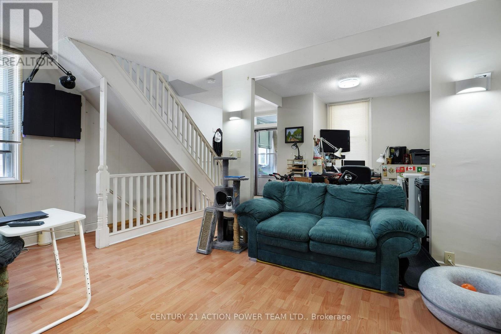 222 Montfort Street, Ottawa, Ontario  K1L 5P4 - Photo 7 - X13415516