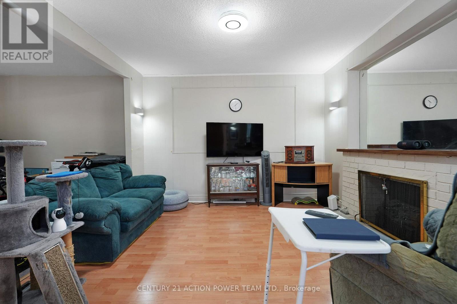 222 Montfort Street, Ottawa, Ontario  K1L 5P4 - Photo 8 - X13415516