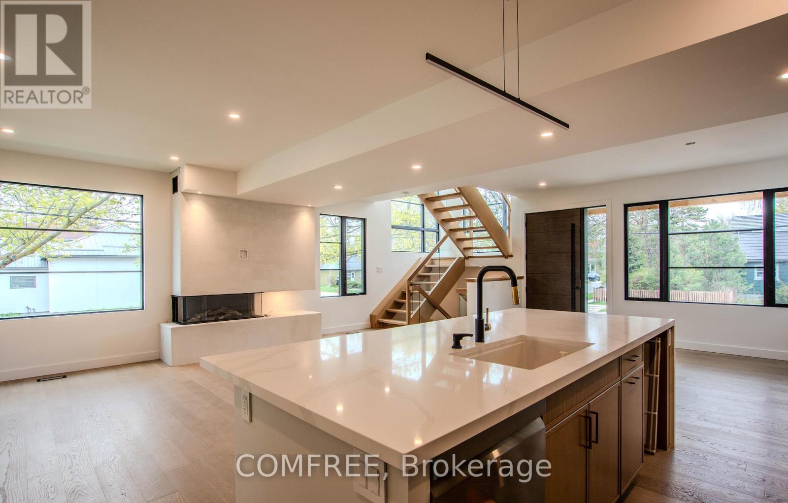 169 Second Street, Collingwood, Ontario  L9Y 1E9 - Photo 15 - S13415698