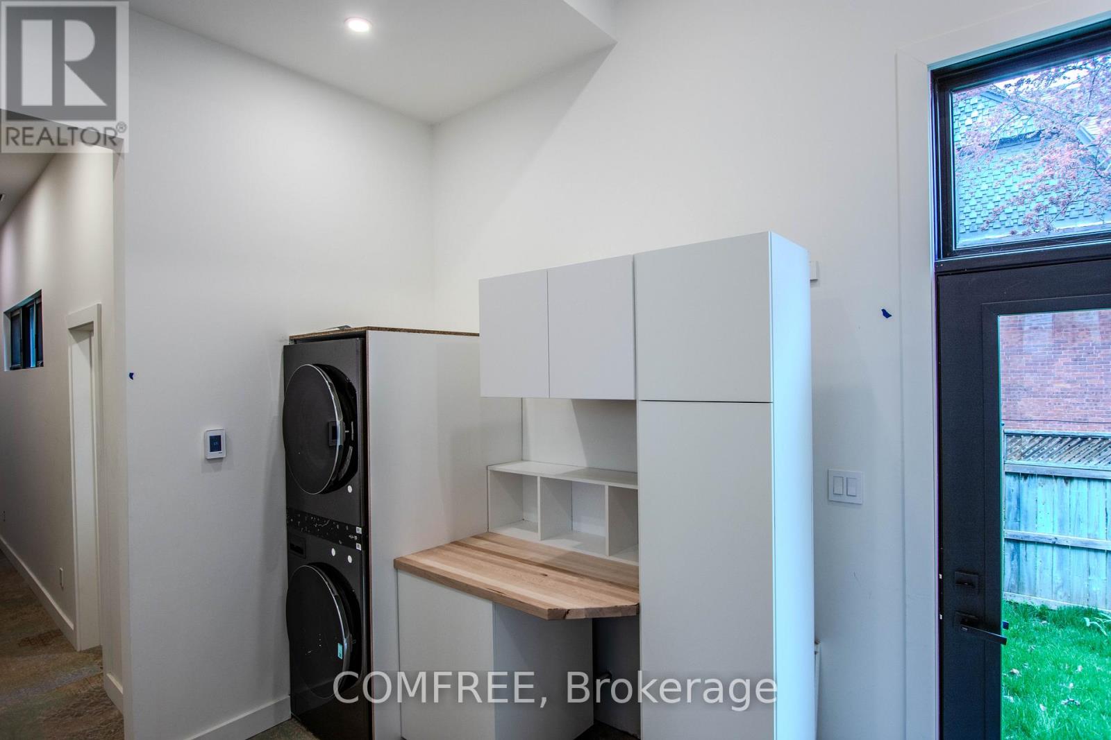 169 Second Street, Collingwood, Ontario  L9Y 1E9 - Photo 18 - S13415698